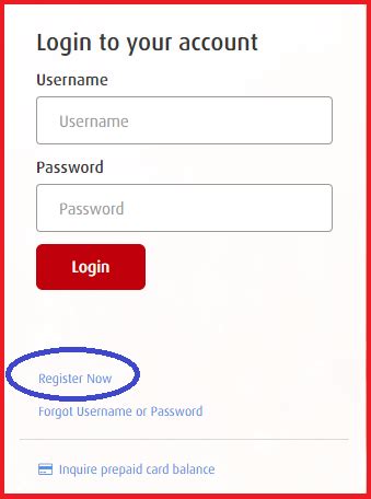bpi beta login
